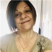 Offro ripetizioni online e in presenza a ragazzi di scuola primaria e media inferiore