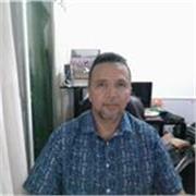Clases para entrar a la universidad Física y Matemáticas. Enseñanza clara y sencilla