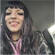 Se ti serve aiuto per imparare con entusiasmo, sono qui per te!