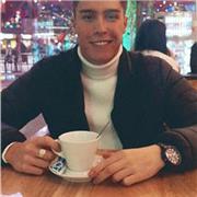 Profesor de matematicas, fisica y quimica