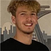 Ayant fini mes deux années de classe préparatoire, je recherche des élèves pour une remise à niveau en Maths et/ou en Physique