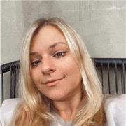 Maria