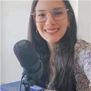 Clases de Ofimática (Word - Excel - Powerpoint - OneNote - teams)