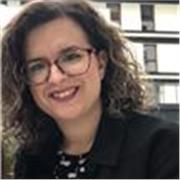 Learn Greek with a Native Speaker – Private Lessons for All Levels