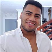 Me defino como profesor de contabilidad, con alta experiencia en manejo de asientos contables, conciliaciones bancarias, causacion de nómina, declaración de renta en personas naturales, anilisis horizontal y vertical, elaboración de estados financieros, c