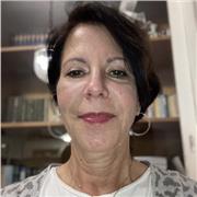 Chrissula