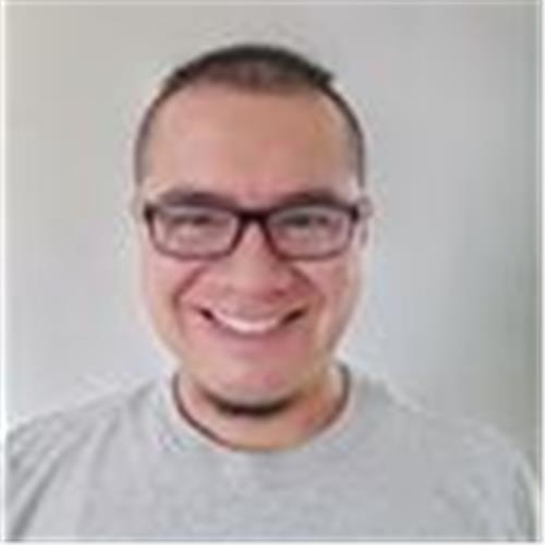 user photo