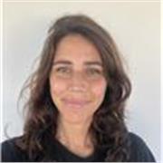 Ripetizioni personalizzate per bambini e ragazzi delle scuole elementari e medie