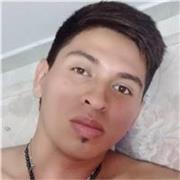  especialmente daría clases a  niñ@s de primaria y un poco de secundaria