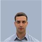 Vuoi diventare un PRO del digital marketing? 
Contattami e ti trasformerò in un professionista!