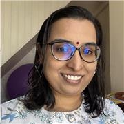 Kinjal
