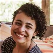 Desenvolvendo habilidades socioemocionais e experiências lúdicas através da comunicação e da criatividade