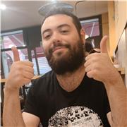 Offro ripetizioni di Inglese a Torino, sia a domicilio sia online