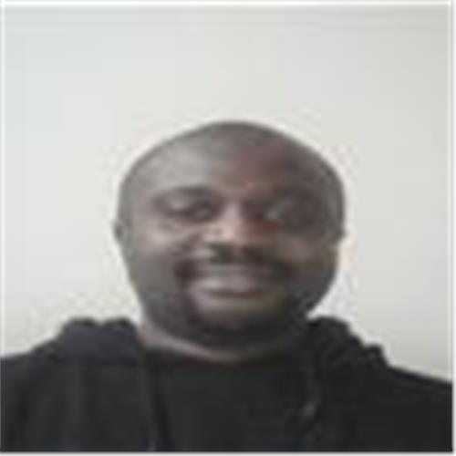 user photo