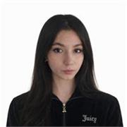 I want to teach languages to people :)