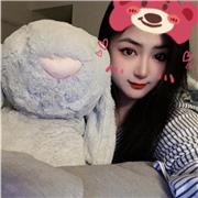 Tianqi Huang
