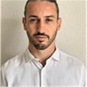 Aide aux devoirs et soutien scolaire à Bordeaux – Pédagogie bienveillante et motivationnelle pour enfants et ados