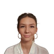 Cours de soutien scolaire, aide aux devoirs, rattrapages, révisions