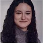 estudiante de universidad con título C1 en inglés, paciencia y muchas ganas de ayudar 