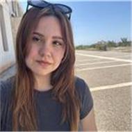 Zeynep