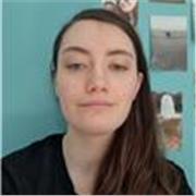 Qualified Biology Tutor Offering Regular Classes to Students at All Levels