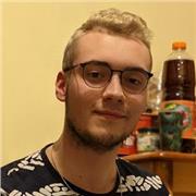 Cours de soutien mathématique / informatique