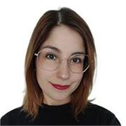 Profesora de Psicología graduada ofrece clases particulares y apoyo escolar para diferentes niveles educativos.