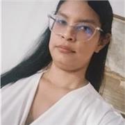 Maria Alejandra