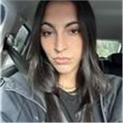 sono disponibile per l’aiuto compiti a ragazzi delle elementari e medie !