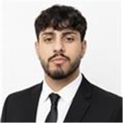 Profesor de informática e inglés para niños de 1er grado hasta 5to grado