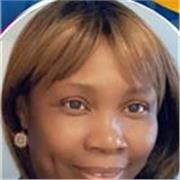 Motivator who inspire people to greater heights. Helping people to discover their potentials and utilise it for their progress 