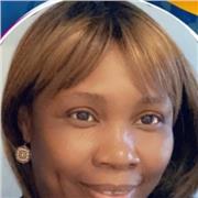 Motivator who inspire people to greater heights. Helping people to discover their potentials and utilise it for their progress