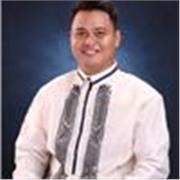 I hold a Bachelor's degree in English and have accumulated 3 years of teaching experience. 