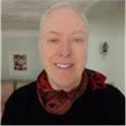 I am a very experienced teacher and language coach 