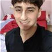 Estudiante de bachillerato, de 7,3 de media, puedo ayudar a estudiantes más jóvenes, ofreciendo sobretodo cercanía. 