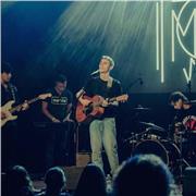 VUOI IMPARARE A SUONARE LA CHITARRA? Sei nel posto giusto!