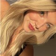 Lau