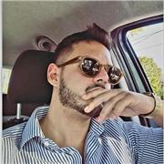 Ripetizioni per scuola elementare (tutte le materie)
Ripetizioni per bambini di scuola elementare