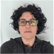 Native Spanish speaker available to teach spanish. Any age any level