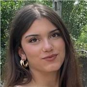 Estudiante que ha terminado la ESO, experiencia dando clases de cualquier asignatura de Primaria, a domicilio, Alcalá de Henares.