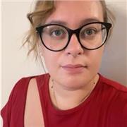 Sei alla ricerca di un insegnante per migliorare in qualche ambito scolastico ? Contattami e raccontami dove posso esserti d’aiuto