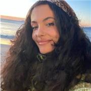 Marta
