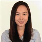 Native English teacher with IELTS Certification, offers private lessons for children and adults in Madrid