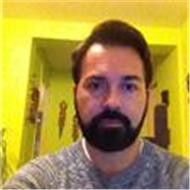 Andrés