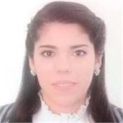 Rania