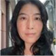 I’m a Japanese native speaker who would love to help support anyone who is interested in learning the language and culture of Japa