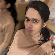 A Science teacher teaches science , in particular physics and chemistry for all ages