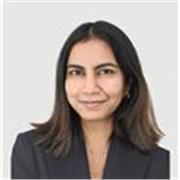 English tutor for children of all ages in Bad Homburg/Frankfurt