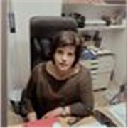 Preparazione colloqui di lavoro Insegnante madre lingua inglese