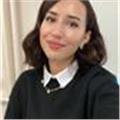 Ayt-Tyt-Lgs öğrencileri için fen bilimleri ve biyoloji dersi verebilirim.